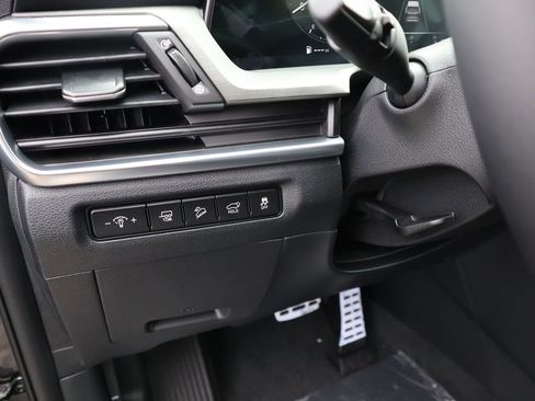 New 2025 Kia Telluride SX Prestige X-Line image 29