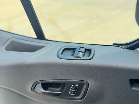 New 2024 Ford Transit 350 XL image 63