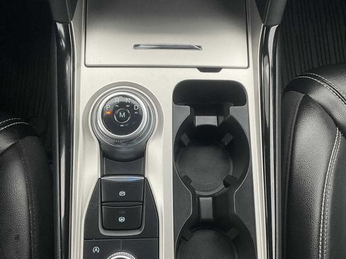 Used 2022 Ford Explorer ST w/ Equipment Group 401A image 26