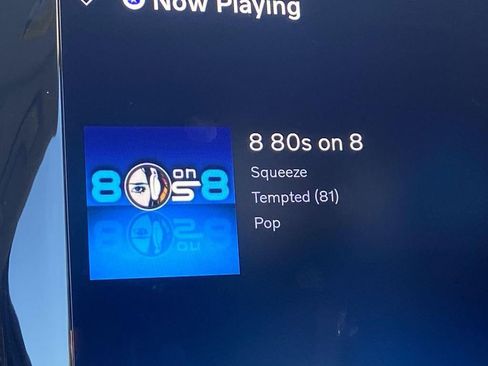 Used 2024 Volvo S60 B5 Core image 13