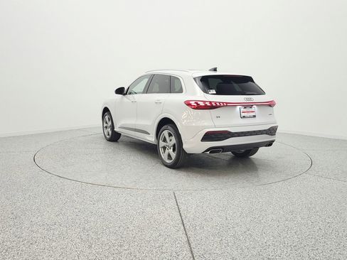 New 2026 Audi Q5 Premium Plus AWD/4WD image 7