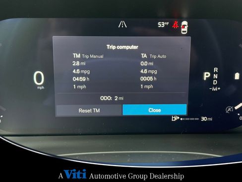 Used 2026 Volvo XC60 B5 Plus w/ Protection Package Premier image 15