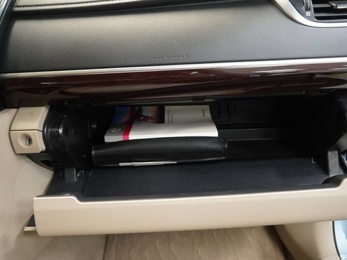 Used 2012 Toyota Camry XLE FWD image 37