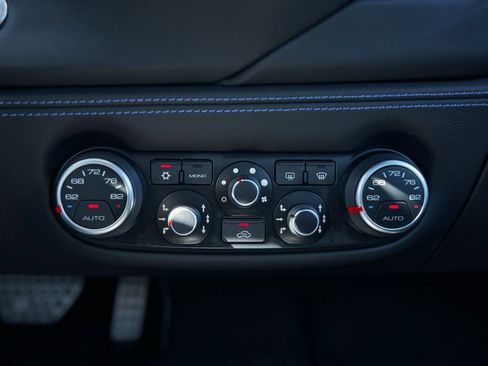 Used 2018 Ferrari 488 GTB image 66