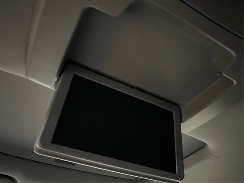 Used 2021 Honda Odyssey Touring image 43