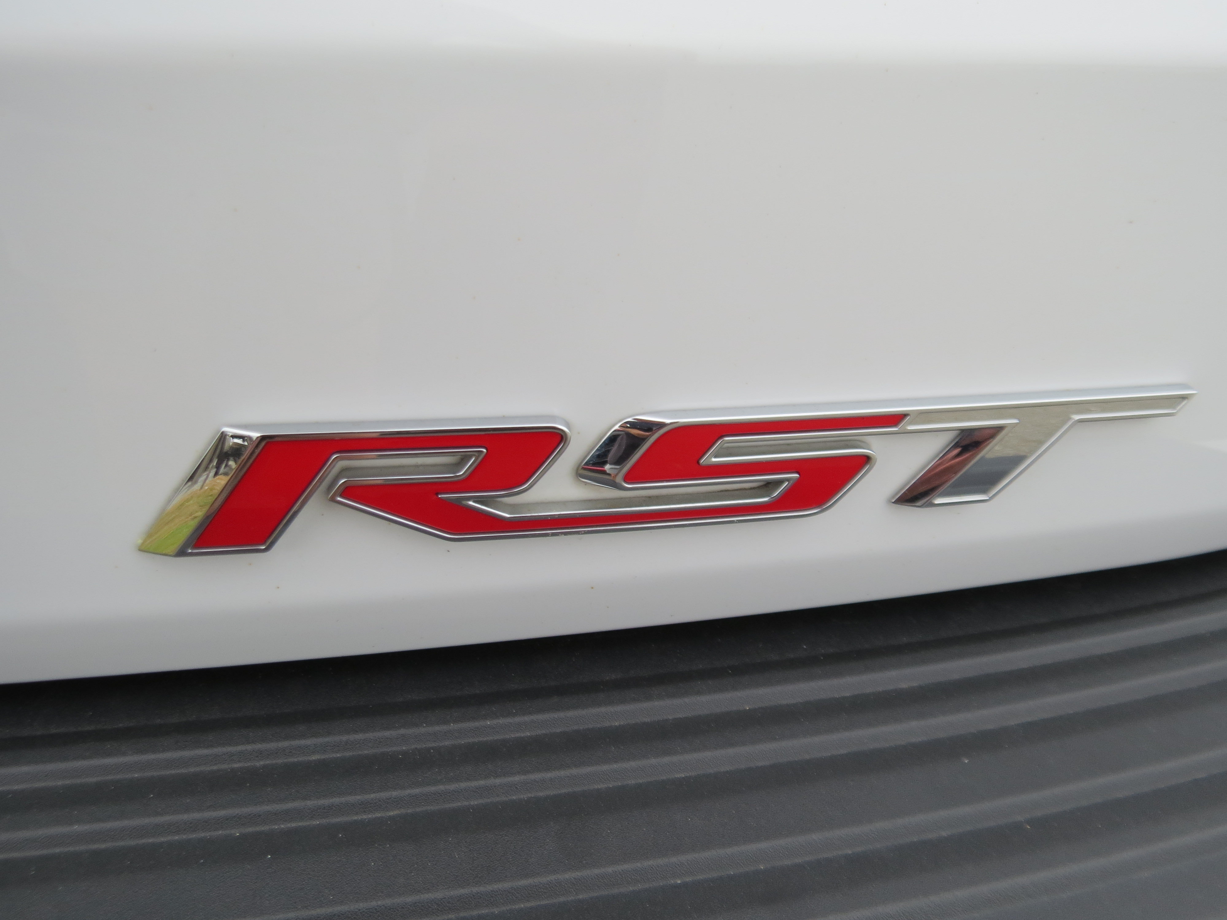 Used 2023 Chevrolet Tahoe RST AWD/4WD image 14