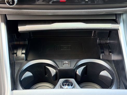 New 2026 BMW M340i Sedan image 33