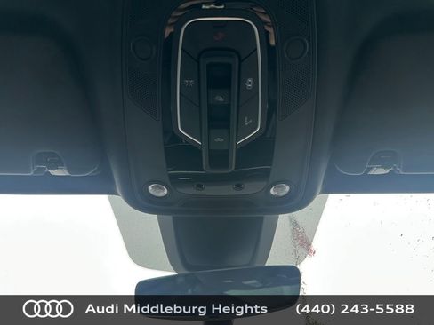 Certified 2023 Audi Q7 2.0T Premium Plus w/ Premium Plus Package AWD/4WD image 31