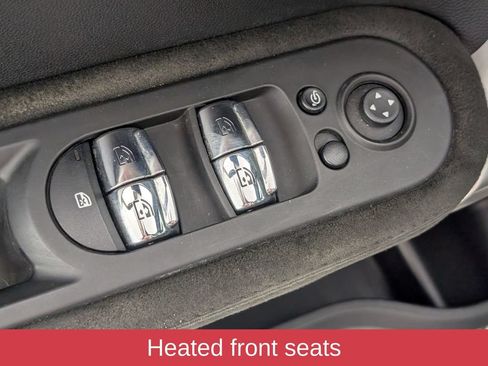 Used 2024 MINI Cooper Countryman S FWD image 13