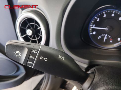 Used 2023 Hyundai Kona SEL w/ Cargo Package image 16