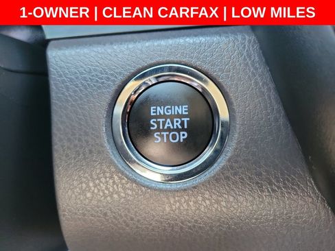 Used 2023 Toyota Camry LE w/ Convenience Package FWD image 29