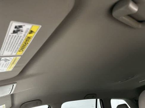 Used 2017 Honda Pilot EX image 27