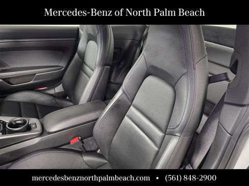 Used 2020 Porsche 911 Carrera image 11