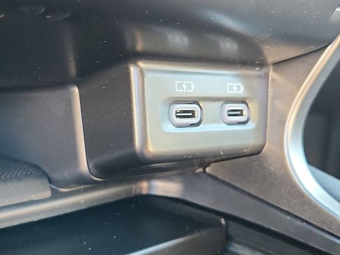 Used 2024 Lexus RX 350 Premium image 26