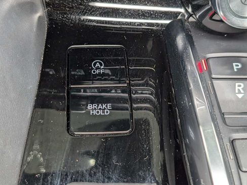 Certified 2022 Acura MDX A-Spec AWD/4WD image 33