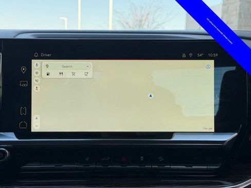 Used 2024 GMC Sierra 2500 SLE w/ SLE Convenience Package image 14