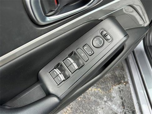 Used 2023 Acura Integra Base image 19