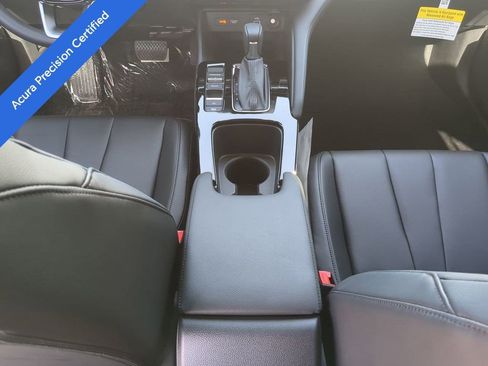 Used 2025 Acura Integra image 22