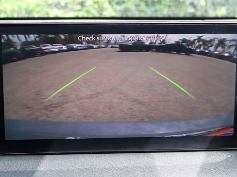 Used 2026 Nissan Sentra SV w/ Floor Mat Package FWD image 32