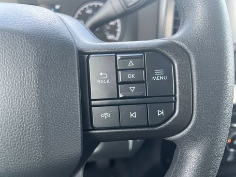 New 2026 Ford F250 XL w/ STX Appearance Package AWD/4WD image 16