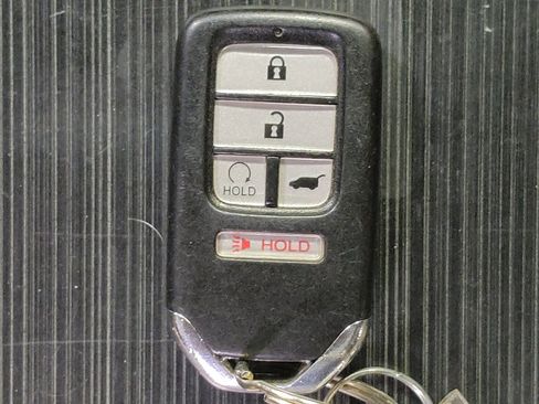 Used 2016 Honda Pilot EX image 32