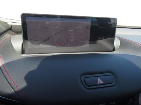 Certified 2025 Acura TLX SH-AWD w/ A-SPEC Pkg image 19