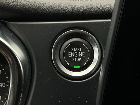 Used 2025 Chevrolet Blazer LT image 27