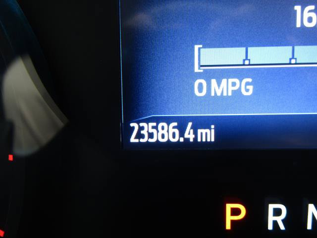 Used 2025 Ford F250 XLT AWD/4WD image 24