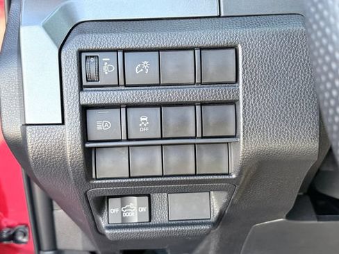 Used 2026 Toyota Tacoma SR5 RWD image 20