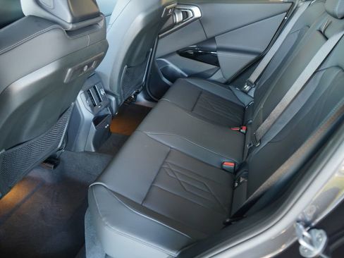 New 2026 BMW X3 xDrive30 w/ Convenience Package image 19