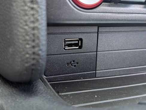 Used 2021 Ford Mustang GT Premium w/ GT Performance Package image 19