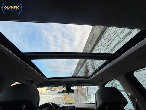 Used 2015 BMW X5 xDrive35i image 38