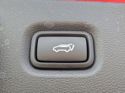 Used 2023 Hyundai Santa Fe SEL FWD image 15