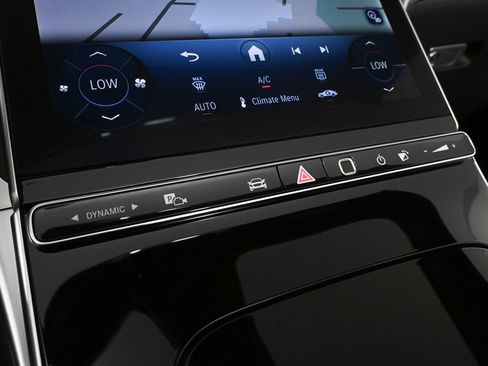 Certified 2024 Mercedes-Benz CLE 300 4MATIC Cabriolet image 14