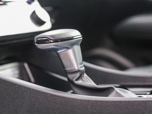 Certified 2025 Hyundai Tucson SEL image 24