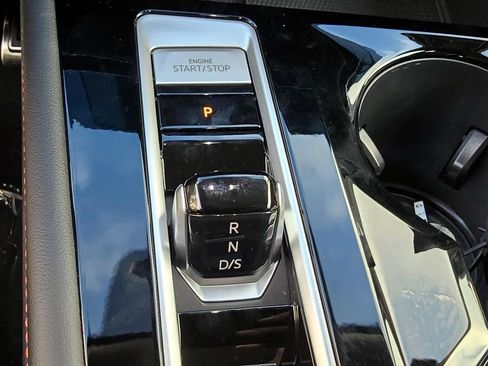New 2026 Volkswagen Atlas Peak Edition AWD/4WD image 19