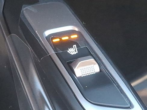 New 2026 Kia Sorento S image 17