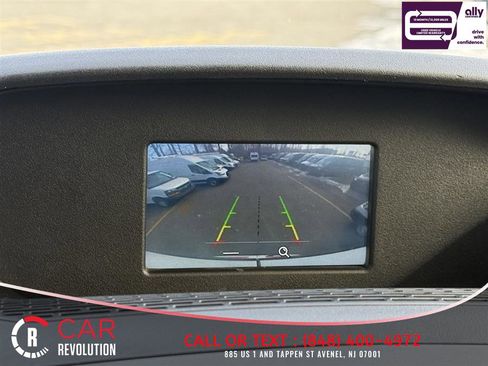 Used 2019 Ford Transit 150 XLT image 24