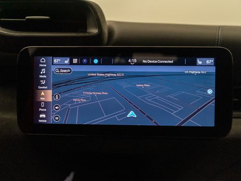 Used 2022 Maserati MC20 Coupe image 16