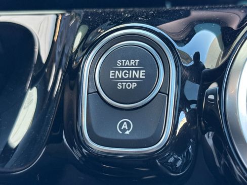 New 2026 Mercedes-Benz GLA 35 AMG 4MATIC image 31