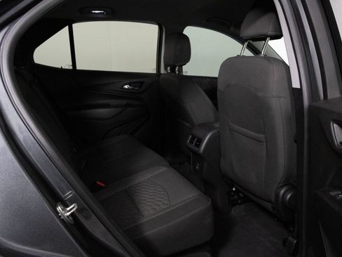 Used 2019 Chevrolet Equinox LT image 37
