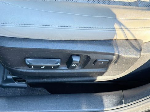 Used 2016 Lexus ES 350 350 image 22