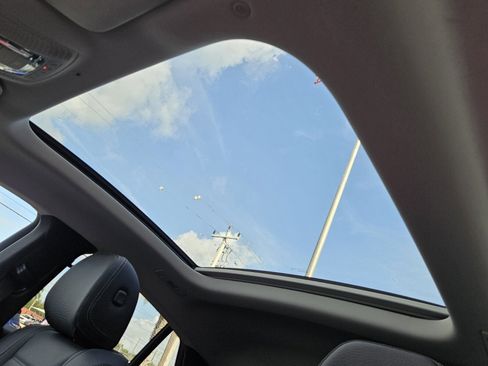 New 2026 Mercedes-Benz GLE 450 4MATIC Coupe image 29