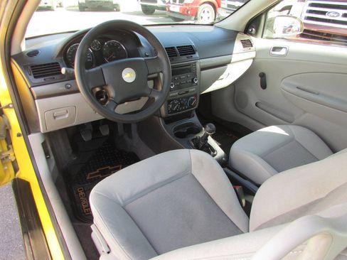 Used 2006 Chevrolet Cobalt LS FWD image 11