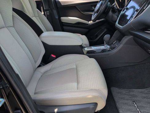 Certified 2023 Subaru Ascent Premium w/ Convenience Package AWD/4WD image 21