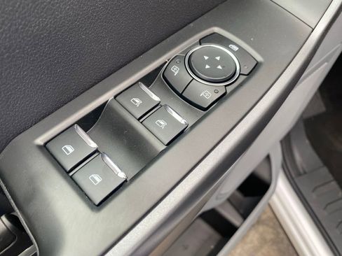 New 2026 Ford F350 XL image 13