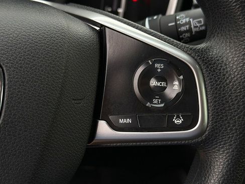 Used 2020 Honda CR-V EX image 18