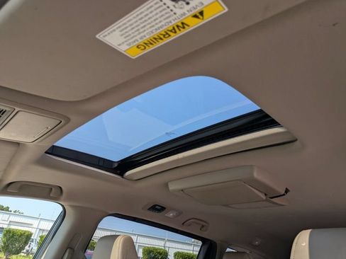 Used 2018 Honda Odyssey Elite image 22