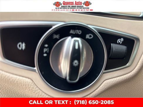 Used 2019 Mercedes-Benz C 300 Sedan image 20