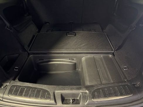 Used 2018 Dodge Durango GT w/ Premium Group AWD/4WD image 25